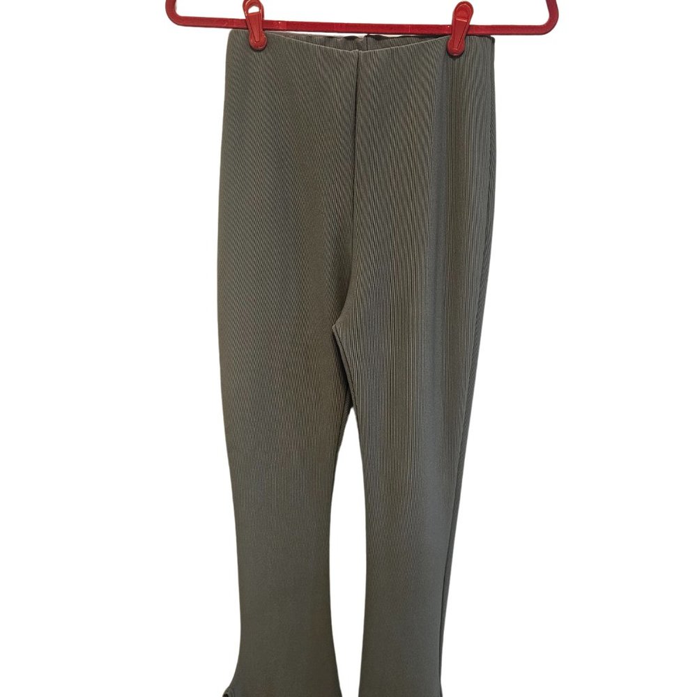 Nasty Gal - Dress Pants